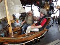 2015-05-30 17-29-18 Nantes-Carroussel des Mondes Marins FGn